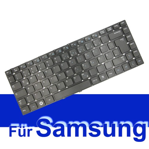 Tastiera notebook samsung - samsung, de