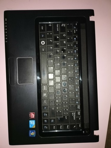 Scocca chassis superiore - scocca, +