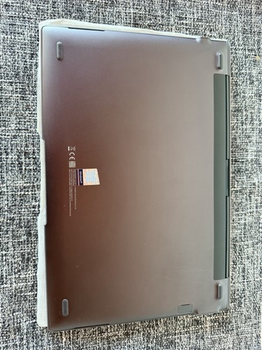 Samsung notebook intel - notebook,