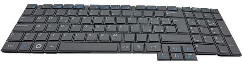 Tastiera italiana per - , notebook