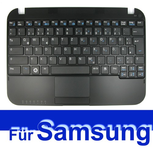 Org topcase samsung notebook - org.,