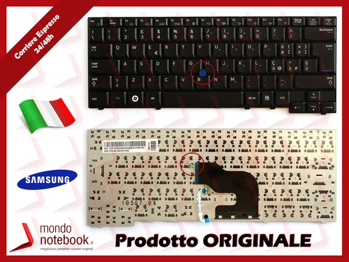 Tastiera italiana per - tastiera,