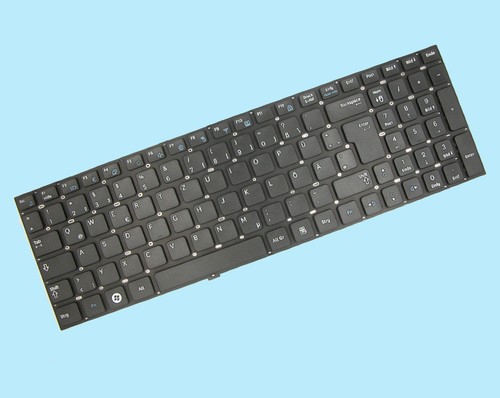 Tastiera notebook samsung - notebook, de