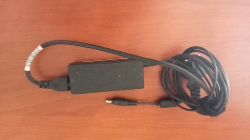Stock ricambi per - stock,